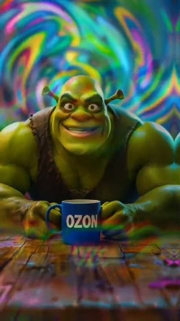 1000003317.mp4