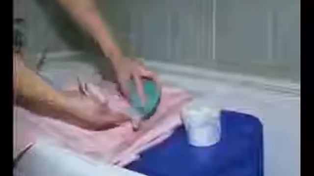 Мыльные орехи  инструкция по применению