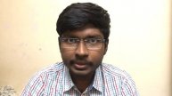 Master Organic Chemistry for NEET/JEE