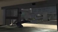 gta 4 либерти сити