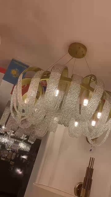 Люстры в GLOWROOM!Самый большой выбор дизайнерского освещения в Москве! #светильники #люстры