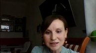 Нескучная репетиция ведущая Янина Большакова 21 02 2024