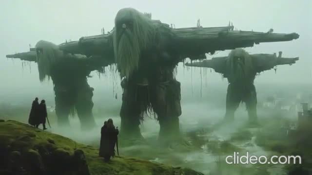 МАСТЕР - Я ПЕПЕЛ НА ВЕТРУ