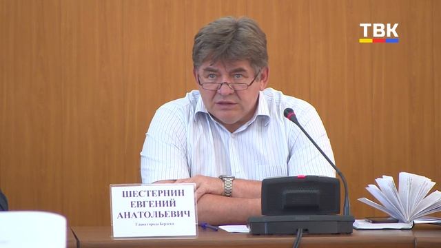 Ограничить время работы спортивных площадок "Спортограда" предложил глава Бердска