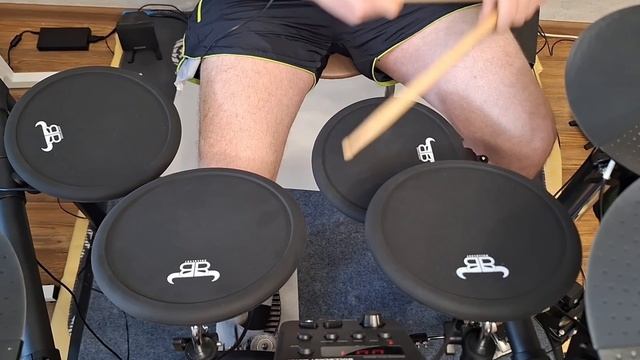 AsphixyA (drum session).mp4