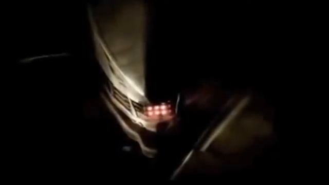 GMV-Armored Core