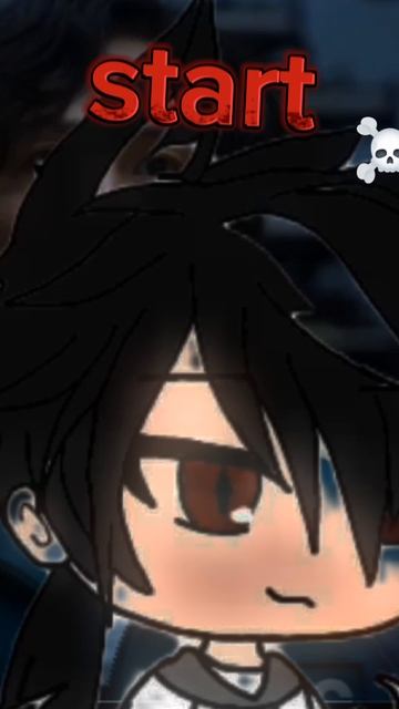 маленький Эдит 2