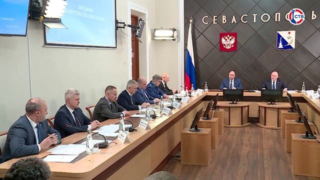 В Севастополе снизилась заболеваемость ОРВИ среди школьников