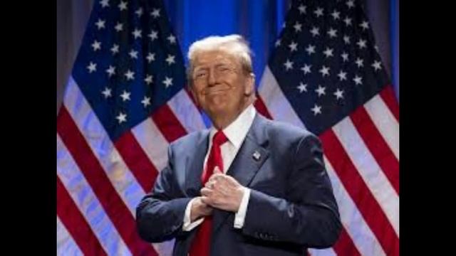 Важная встреча США, Украина и Россия в Саудовской Аравии