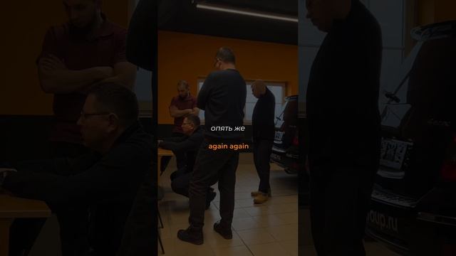 Отвечаю на частые вопросы! Если остались вопросы - пишите в комментариях