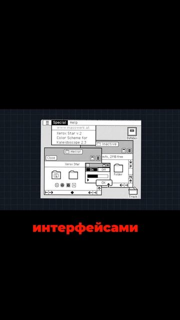 Адаптация успешных бизнес-моделей