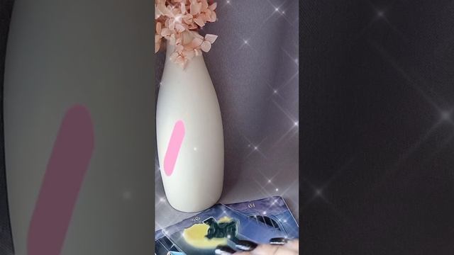 С 10-16 МАРТА ЗНАКИ ЗОДИАКА
♎♑♍♏♊♈♉♋♌♐♒♓