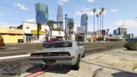 Let's Play (Blind) Grand Theft Auto V (PS3) Part 23 Rampages 2 and 3