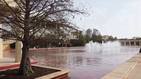 СБЕЖАЛИ В ВАЛЕНСИЮ // ESCAPED TO VALENCIA // 2020 // CORONAVIRUS FREE VIDEO