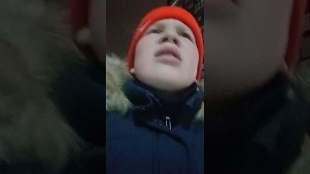 Песня-Лететь