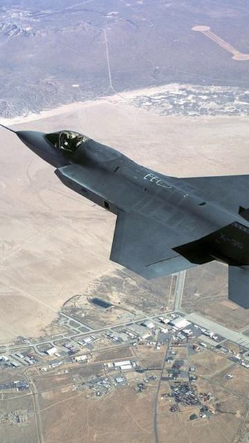 США пригрозили Дании.