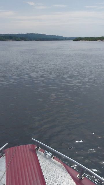 мотор меркури 20 л.с. лодка нептун 2