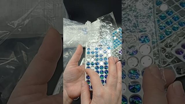 VID_20250310_212728.mp4