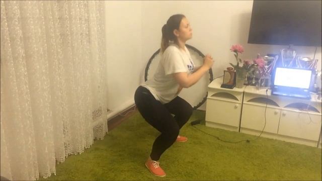 Мой фильм