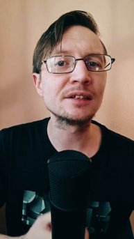 Трамп шокировал журналистов: США могут просто уйти из Украины? 😳