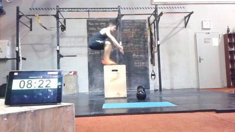 четвертый комплекс он-лайн игр