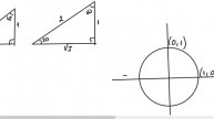 TRİGONOMETRİ-3