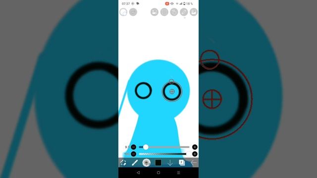 1000012185.mp4