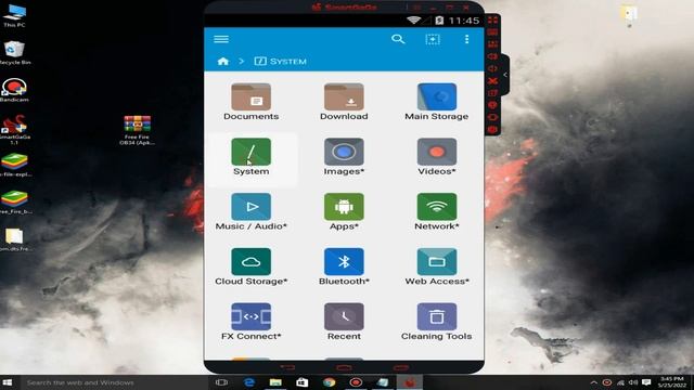 FREE FIRE OB34 APK || DOWNLOAD FREE FIRE MAX OB34 APK AND OBB || ONLY 470MB WITH GOOGLE DRIVE LINK