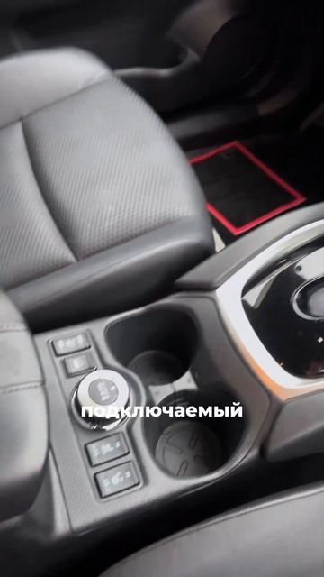 Санкционный функциональный кроссовер Nissan X-Trail #автоподзаказ #автоизяпонии #аукционыяпонии