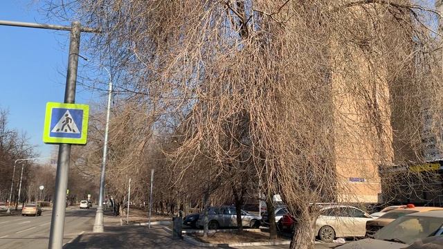 Волжский_34