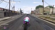 SLAPY is live|NEW MONTAGE Soon|SUB GOAL:-190|gta online India Live|PS4