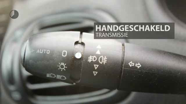 Peugeot 206 1.4-16V Gentry (89pk) 5-drs/ Clima/ C.V./ Elek. Ramen + Spiegels/ Radio-CD/ Led. Stuur/