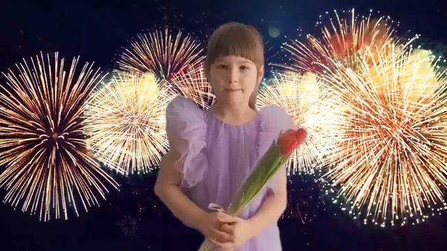 Поэтический марафон "Я помню чудно мгновенье"4