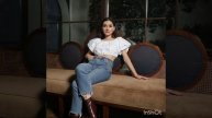 SEVDA ERGİNCİ VE ONUR TUNA YENİ KARELER GELDİ
