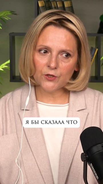 Что мы должны нашим предкам?