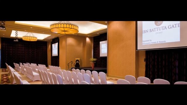 Ibn Battuta Gate Hotel  - Hotel Reservation Call US +971 42955945 / Mobile No: 050 3944052