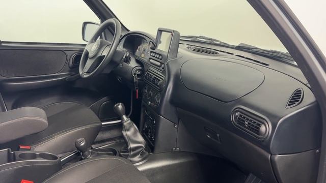 2300N0805139