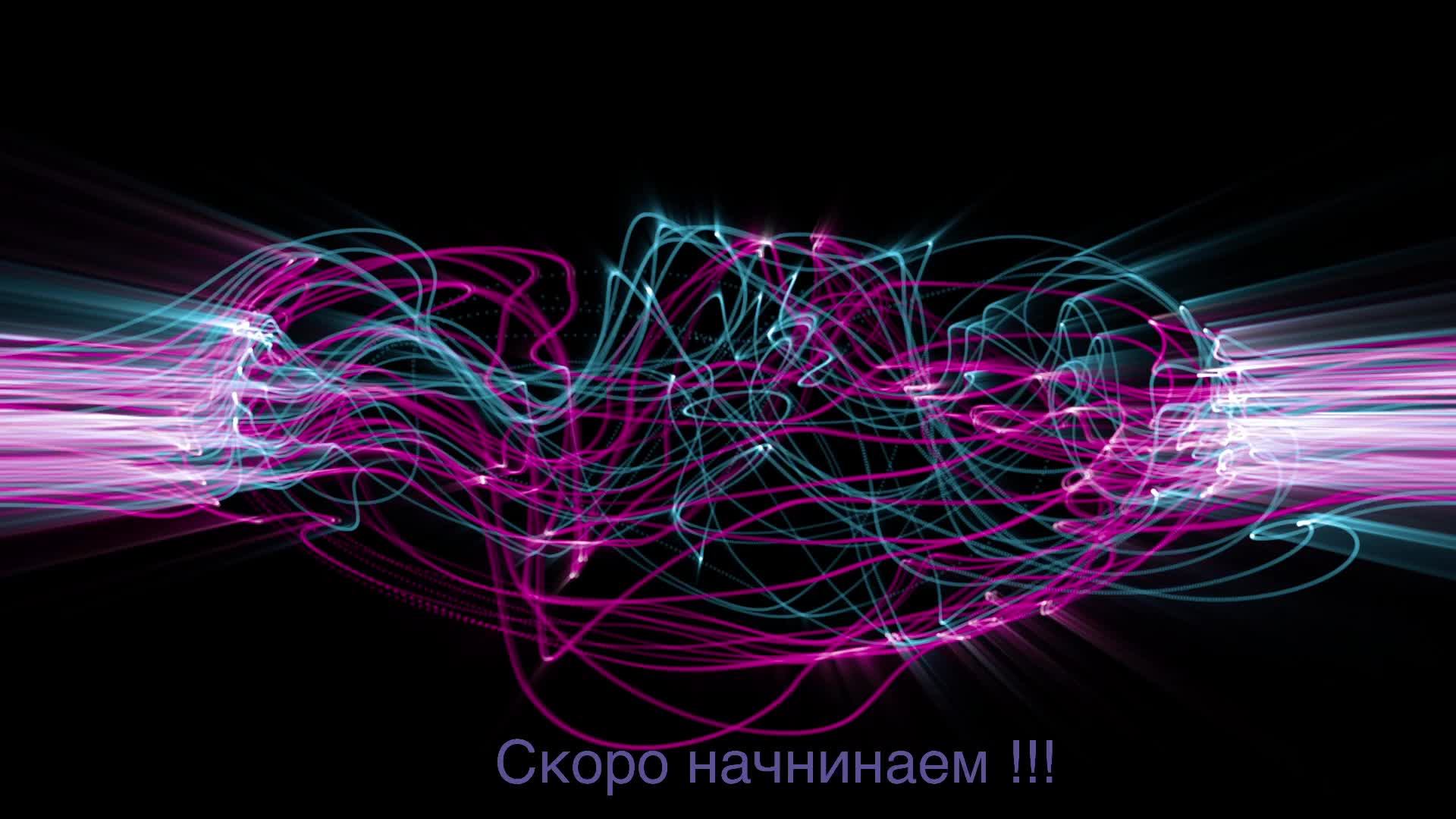 Kingdome Come Deliverance 2 -Немного для души.( PS5)