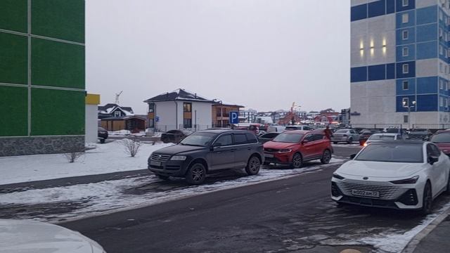 1000016461.mp4 #Tyumen