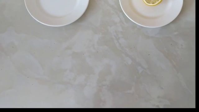 cookie