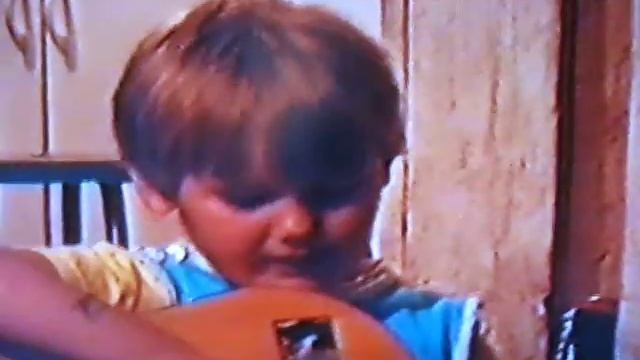 Шумел камыш....