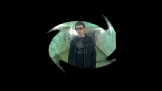 новое видео
