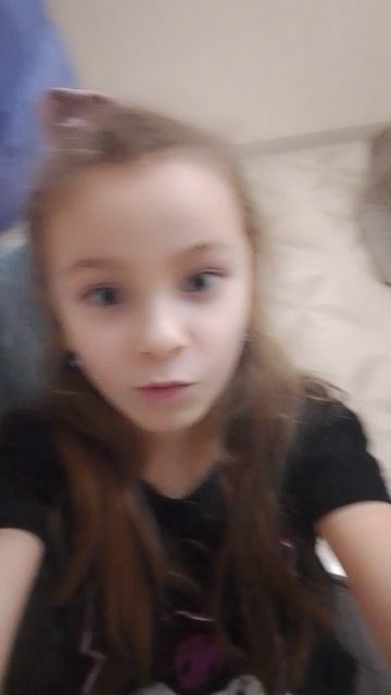 1000003902.mp4