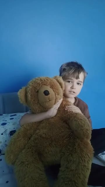 Мам, я хочу играть в роблакс😤🤯