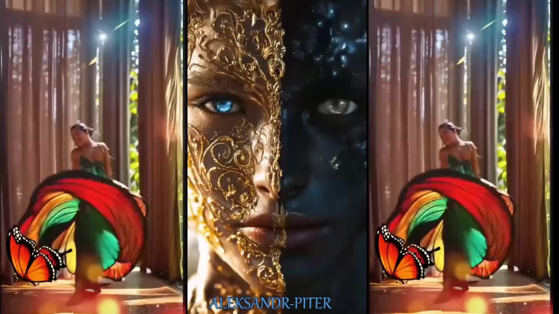 Русские Песни 2025 Жара - Хит _russian_hits_music, Зарубежные песни Хиты