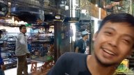HARGA TERBARU JENIS BURUNG FINCH DI PERTENGAHAN BULAN DESEMBER KIOS HAJI ABU PASAR BURUNG PRAMUKA