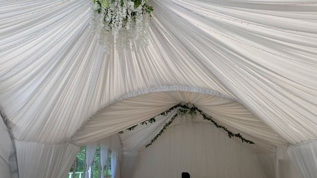 Площадка для праздников у воды,89015444723