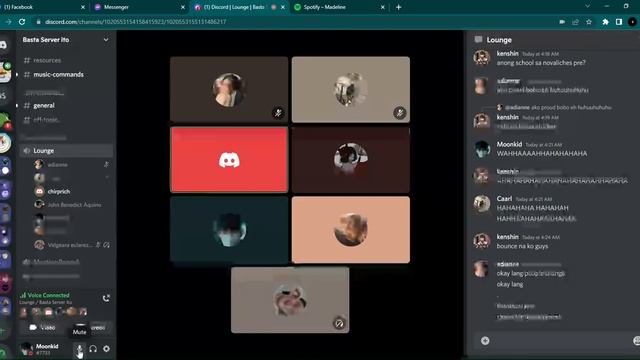 1 Discord   Lounge   Basta Server ito   Google Chrome 2022 10 04 04 36 57