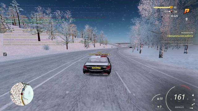 GTA_ San Andreas 2025-03-11 00-55-23