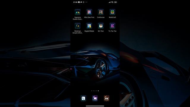 Screenrecorder-2025-03-10-21-05-03-877.mp4